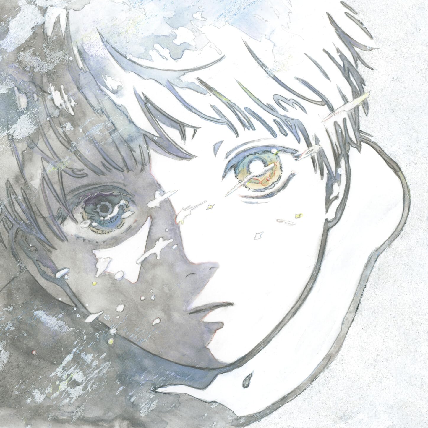 Image Cover